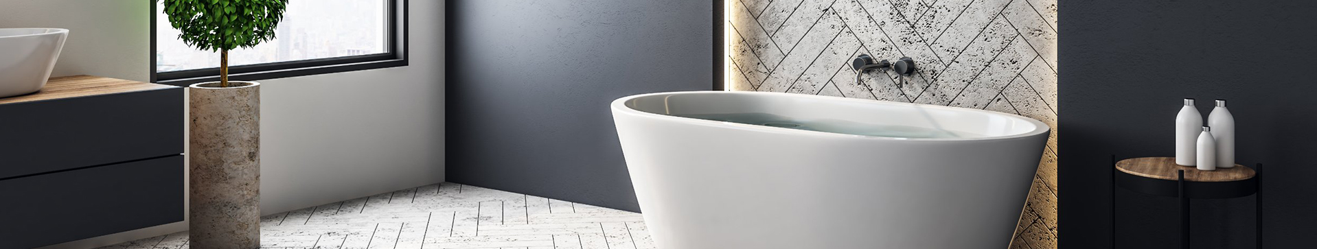 Bathroom fitters kent