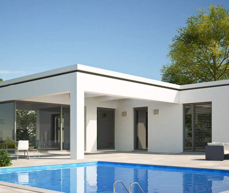 Building Contractors in Kent