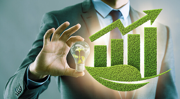 carbon neutral and eco friendly construction company