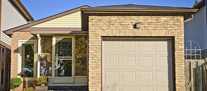 construction contractors in kent