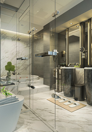 reliable building company in kent