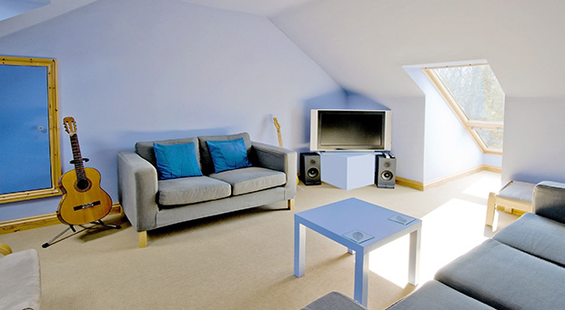 loft conversion builders in kent