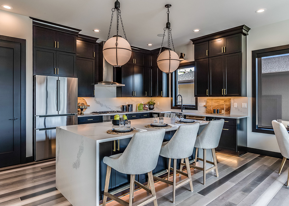 kitchen designers in kent