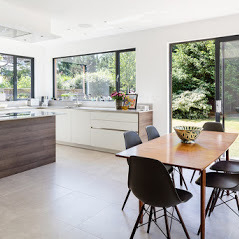 Kitchen project Gallery