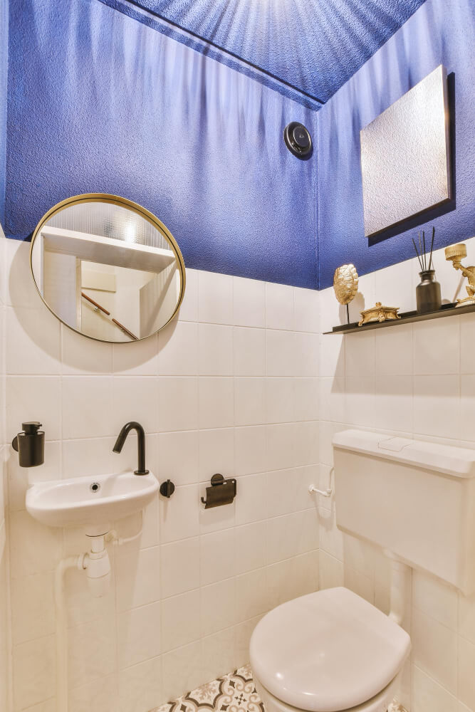 Electric Boiler Installation London