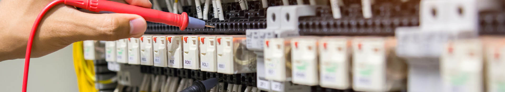 Emergency Electrician