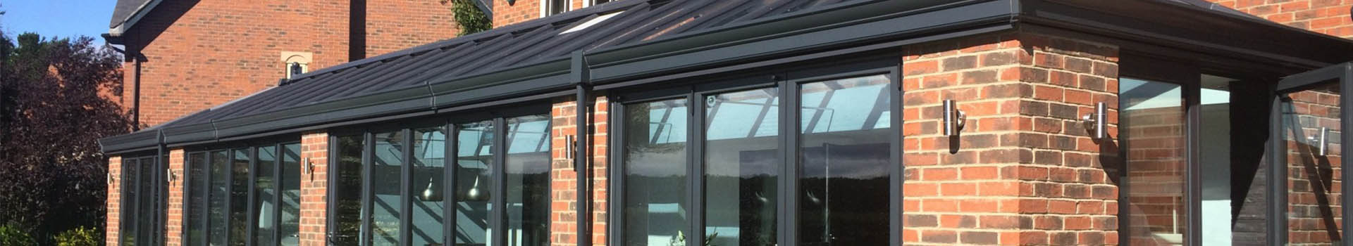 House Extension Kent