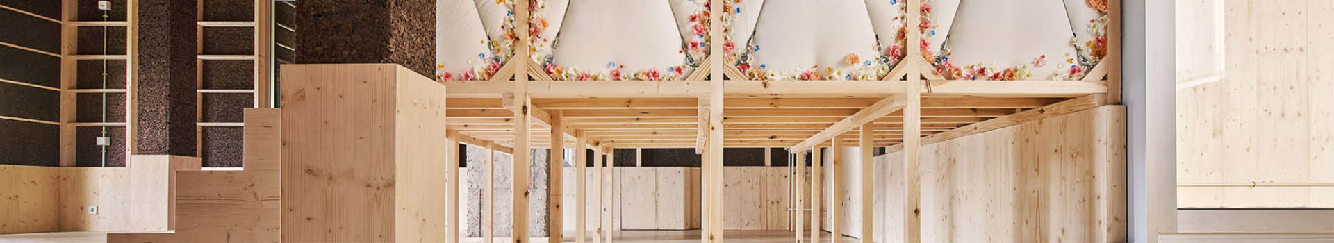 House Renovation Sidcup