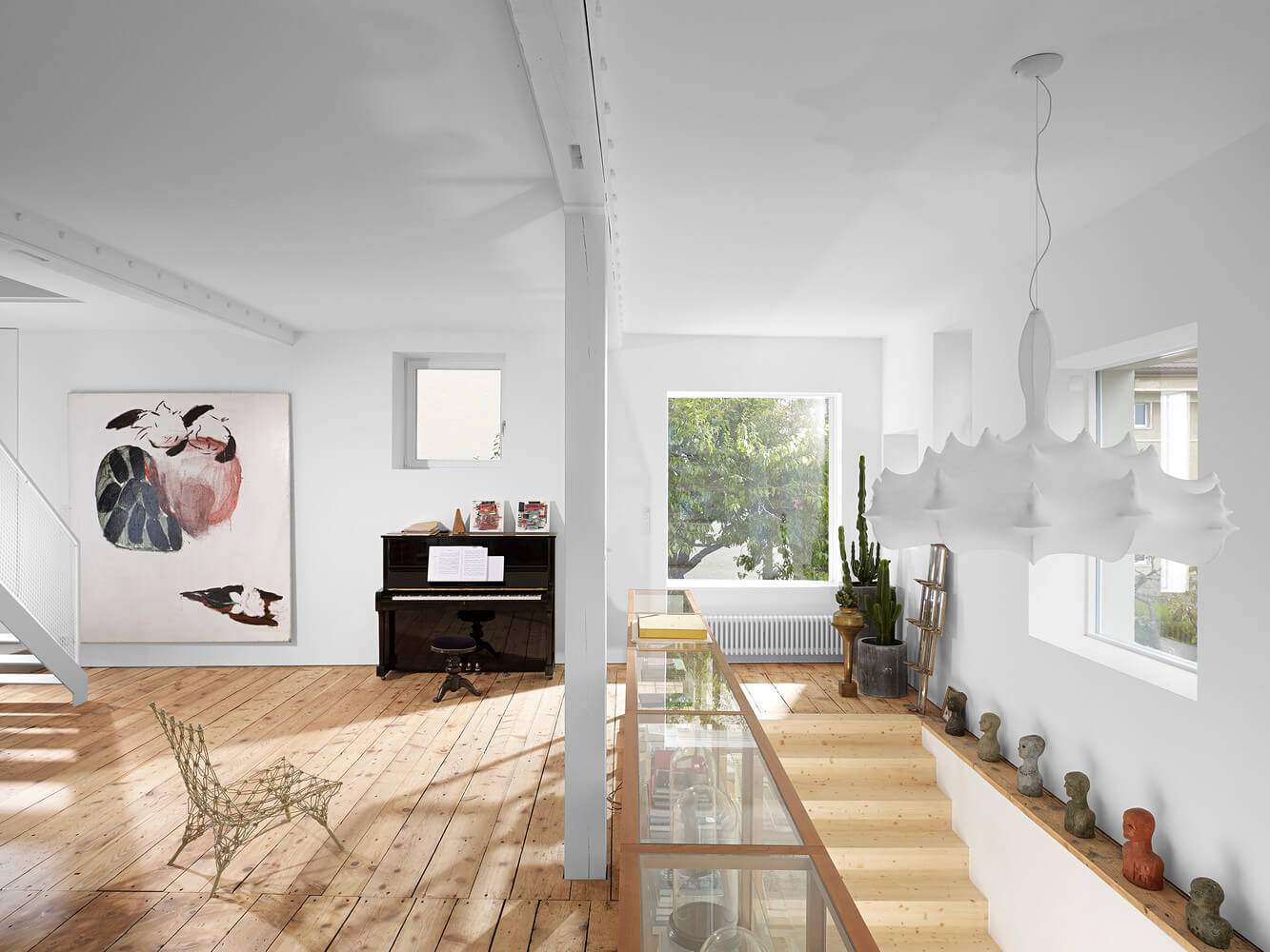 House Refurbishment Bromley