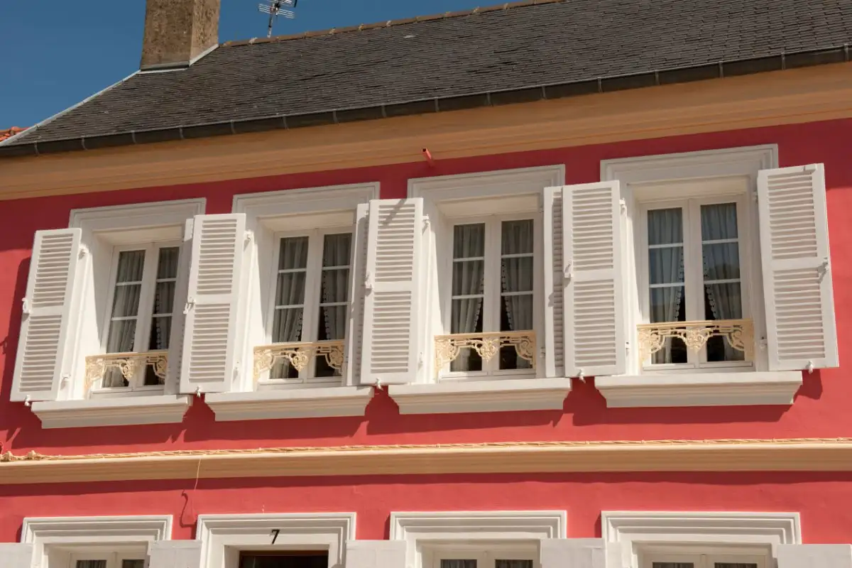 Home Ventilation System London