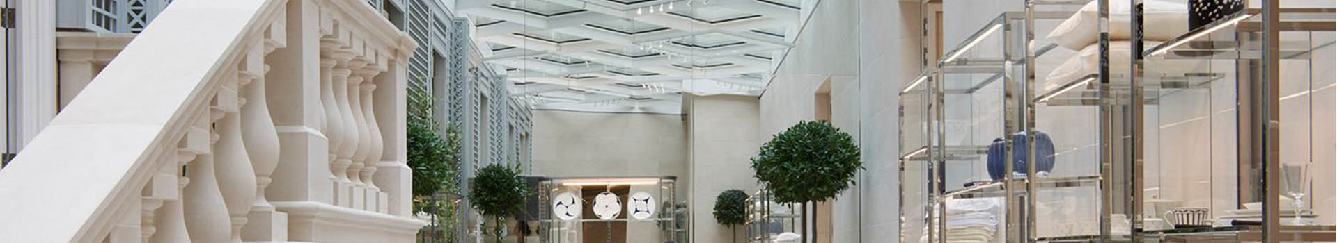 Home Ventilation System